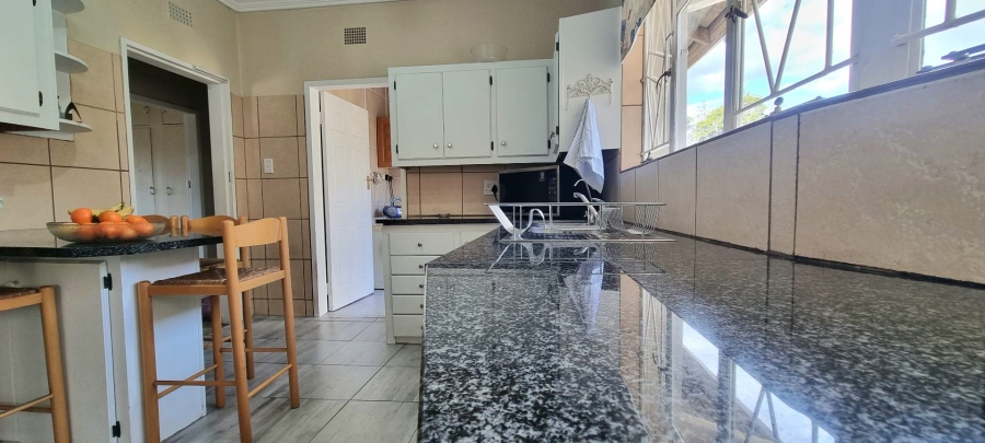 5 Bedroom Property for Sale in Bayswater Free State